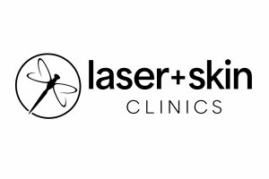 Laser & Skin Clinics
