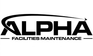 Alpha Facilities Maintenance